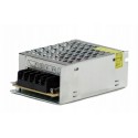 LED maitinimo šaltinis 12V 35W 3A