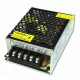 LED maitinimo šaltinis 12V 50W 4,16A