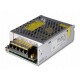 LED maitinimo šaltinis 12V 60W 5A