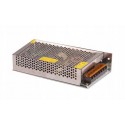 LED maitinimo šaltinis 12V 100W 8A