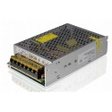LED maitinimo šaltinis 12V 120W 10A