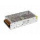 LED maitinimo šaltinis 12V 120W 10A
