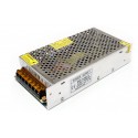 LED maitinimo šaltinis 12V 200W 16A