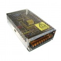 LED maitinimo šaltinis 12V 250W 20,83A