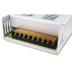 LED maitinimo šaltinis 12V 400W 33A