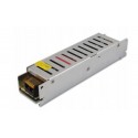 LED maitinimo šaltinis 24V 100W 4.2A