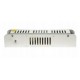LED maitinimo šaltinis 12V 100W 8.3A