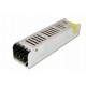 LED maitinimo šaltinis 12V 100W 8.3A