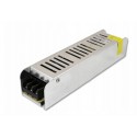 LED maitinimo šaltinis 12V 100W 8.3A