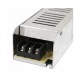 LED maitinimo šaltinis 12V 120W 10A