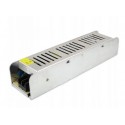 LED maitinimo šaltinis 12V 120W 10A