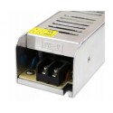 LED maitinimo šaltinis 12V 150W 12,5A