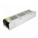 LED maitinimo šaltinis 12V 150W 12,5A