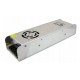 LED maitinimo šaltinis 12V 360W 30A