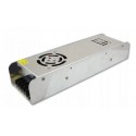 LED maitinimo šaltinis 12V 360W 30A