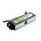 LED maitinimo blokas IP67 12V 10W 0,83A