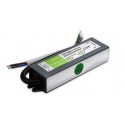 LED maitinimo blokas IP67 12V 10W 0,83A