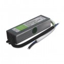 LED maitinimo blokas IP67 12V 15W 1.25A