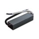 LED maitinimo blokas IP67 12V 15W 1.25A