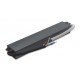 LED maitinimo blokas IP67 12V 20W 1.77A