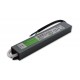 LED maitinimo blokas IP67 12V 30W 2.5A