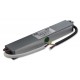 LED maitinimo blokas IP67 12V 30W 2.5A