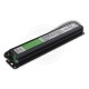 LED maitinimo blokas IP67 12V 50W 4.17A