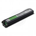 LED maitinimo blokas IP67 12V 50W 4.17A