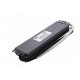 LED maitinimo blokas IP67 12V 80W 6.67A