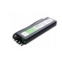 LED maitinimo blokas IP67 12V 80W 6.67A