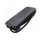LED maitinimo blokas IP67 12V 100W 8.33A