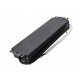 LED maitinimo blokas IP67 12V 150W 12,5A