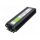 LED maitinimo blokas IP67 12V 150W 12,5A