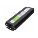 LED maitinimo blokas IP67 12V 150W 12,5A