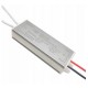LED maitinimo šaltinis IP67 12V 10W 0,8A