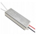 LED maitinimo šaltinis IP67 12V 10W 0,8A