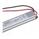 LED maitinimo šaltinis IP67 12V 24W 2A