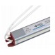 LED maitinimo šaltinis IP67 12V 24W 2A