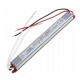 LED maitinimo šaltinis IP67 12V 24W 2A