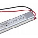 LED maitinimo šaltinis IP67 12V 36W 3A