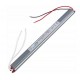 LED maitinimo šaltinis IP67 12V 36W 3A
