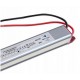 LED maitinimo šaltinis IP67 12V 60W 5A