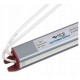 LED maitinimo šaltinis IP67 12V 60W 5A