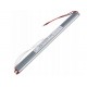 LED maitinimo šaltinis IP67 12V 60W 5A