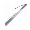 LED maitinimo šaltinis IP67 12V 60W 5A