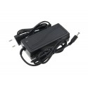 Maitinimo šaltinis 12V / 2.0A su 2pin kabeliu