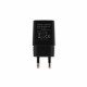 Maitinimo šaltinis 1x USB 5V / 1A DC