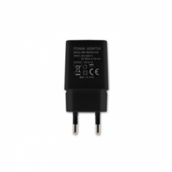 Maitinimo šaltinis 1x USB 5V / 1A DC