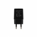 Maitinimo šaltinis1x USB 5V / 2A DC