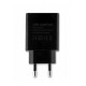 Maitinimo šaltinis 1x USB 5V / 3A DC